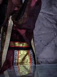 El Precio a Pagar - Episode 11