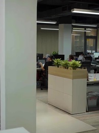 Bölüm 34 - Nefesimi Kes