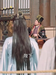 第38集 - 家父張二河