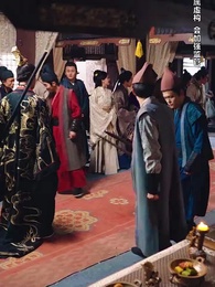 三分天下我為傲視龍尊 - Episode 97