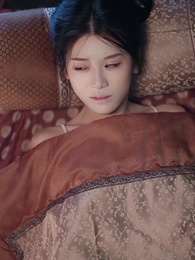 Pertemuan Tanpa Arti - Episode 3