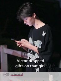 Episode 28 - I Power the Three Realms