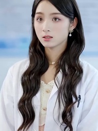 Revés do Destino - Episode 48