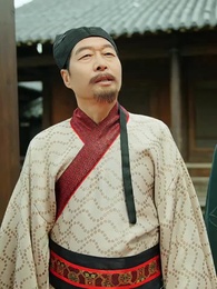 第25集 - 逍遙小貴婿