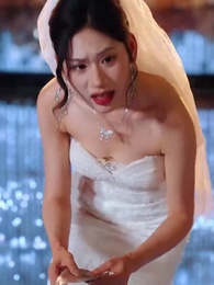 Bir Ömürlük Söz - Episode 8