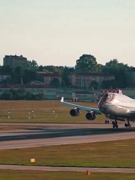 [Lồng tiếng]Một Mẹ, Năm Con, Bốn Bố - Episode 4