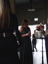 The Return of Mafia Queen - Episode 4