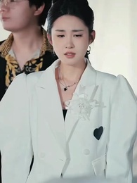 I Power the Three Realms - Episode 5