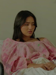 Alpha Kralı'nın 3 Defa Reddedilen Eşi - Episode 76