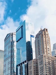 Bölüm 79 - Kadın CEO'nun Dönüşü