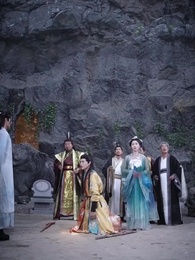 Episodio 19 - El Precio a Pagar