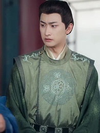 서로 다른 길 위에 - Episode 32