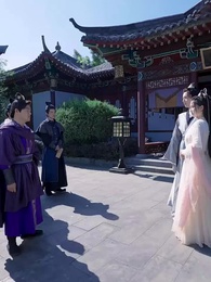 Sovereign Reborn - Episode 62