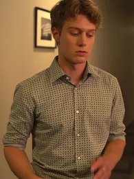 Episódio 60 - Nossos Pequenos Segredos Sujos