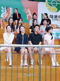 Tập 51 - [Lồng tiếng]Bỏ Lỡ Một Người, Đánh Mất Cả Đời