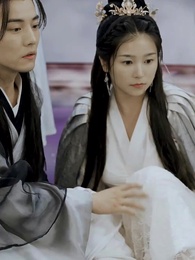 Sovereign Reborn - Episode 99