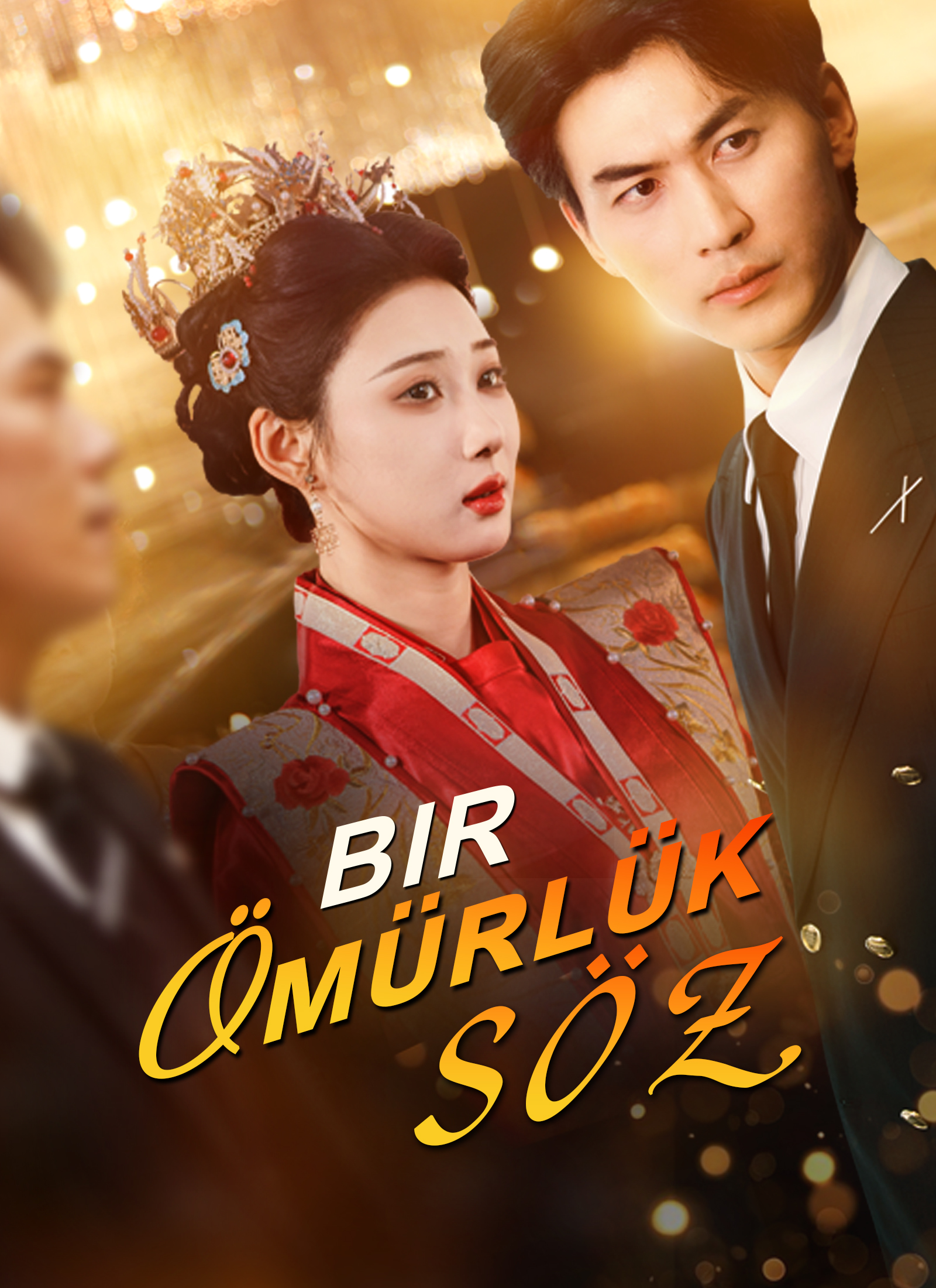 Bir Ömürlük Söz