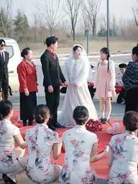 Gizli Ejderha - Episode 26