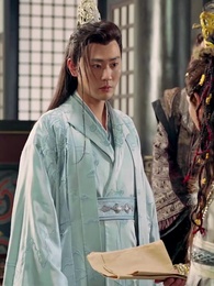 家父張二河 - Episode 25