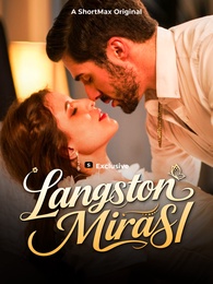 Langston Mirası