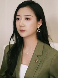 Criado en la Pobreza durante Veinte Años - Episode 30