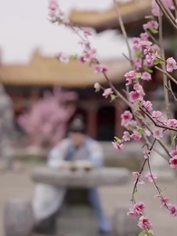 Épisode 47 - [Doublé]La vengeance de la grosse maman