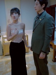 Deux Mariages De Trop - Episode 8