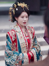 พบกันวันลาจาก - Episode 17