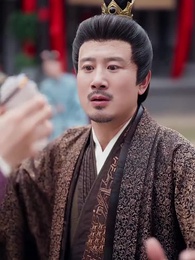 ตอนที่ 21 - พบกันวันลาจาก