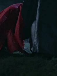 Sovereign Reborn - Episode 3