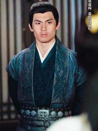 三分天下我為傲視龍尊 - Episode 56