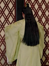 家父張二河 - Episode 63