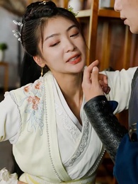 權寵毒妃 - Episode 15