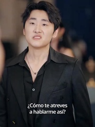 Heredero cansado, solo chambear. - Episode 26