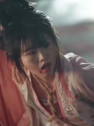 Tập 14 - [Lồng tiếng]Nữ Hoàng Báo Thù