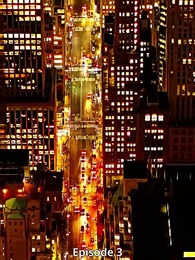 Episode 3 - Aus Affäre zu Liebe