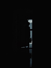 永遠に、君と兄弟で - Episode 19