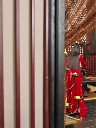 家父張二河 - Episode 10