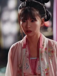 Tập 20 - [Lồng tiếng]Nữ Hoàng Báo Thù