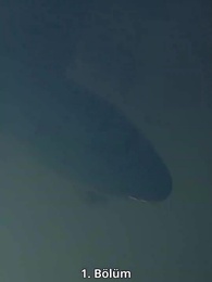 Langston Mirası - Episode 1