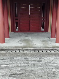 Tập 15 - Người Thân Thành Người Dưng