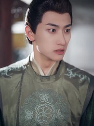 Pertemuan Tanpa Arti - Episode 38