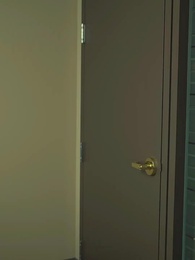 Episódio 48 - Nossos Pequenos Segredos Sujos