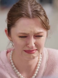 Sparisci! Sono l'ex che non ti meriti! - Episode 42