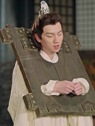 第98集 - 家父張二河