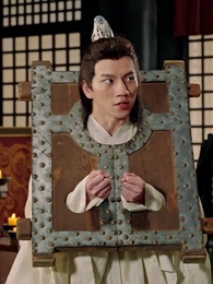 第93集 - 家父張二河