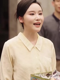 第16集 - 八零寵夫忙我帶全村炫肉更忙