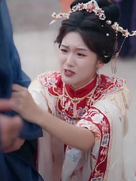 서로 다른 길 위에 - Episode 45