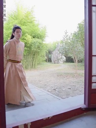 第42集 - 極品假太子