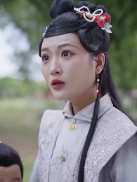 [Doublé]La vengeance de la grosse maman - Episode 22